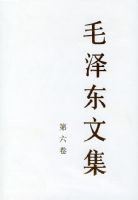 ë���ļ� ��6��������