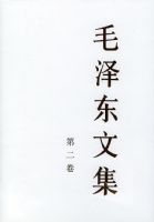 ë���ļ����ڶ�������