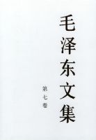 ë���ļ� ���߾�