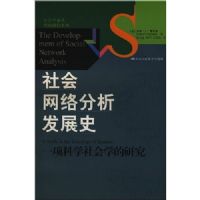 ������������չʷ