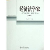 ���÷�ѧ��2005