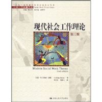 �ִ���Ṥ������(��3��)