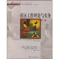 ��������������ʵ��(��2��)