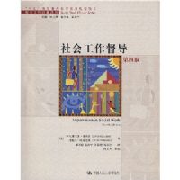 ��Ṥ������(��4��)