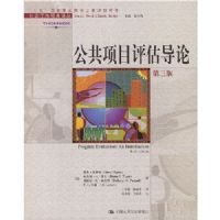 ������Ŀ��������(������)