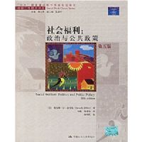 ��ḣ��:�����빫������(��5��)