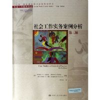 ��Ṥ��ʵ��������(��3��)