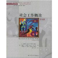 ��Ṥ������(��9��)