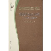 Ӣ���������������о�:����˱��ߵ��ܶ�(�����뷨��˼���۴�)