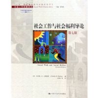 ��Ṥ������ḣ������(��7��)