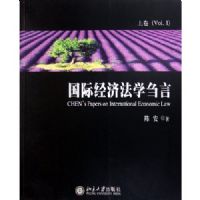 ���ʾ��÷�ѧۻ��(����)