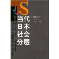 �����ձ����ֲ�