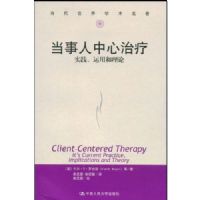 ��������������:ʵ�������ú�����