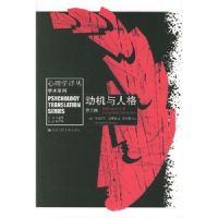 �������˸�(��3��)