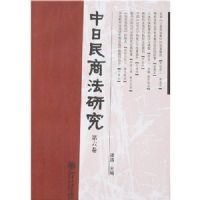 �������̷��о�(������)