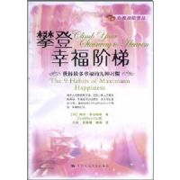 �ʵ��Ҹ�����--�������Ҹ��ľ���ϰ��