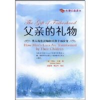 ���׵�����:���˵��������������ı�