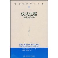 ��ʽ����:�ṹ�뷴�ṹ