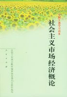 ȫ���ɲ�ѧϰ��������������г����ø���