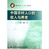 �й�ũ���˿ڵ�����������