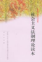 ȫ���ɲ�ѧϰ������������巨�����۶���