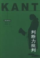 �ж�������