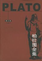 ����ͼȫ��.��3��