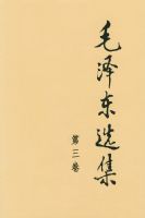 ë��ѡ��������