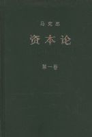 �ʱ��ۣ���һ����