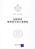 ְҵ��������רҵ��ѧ��