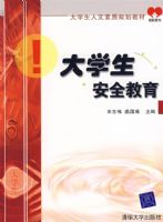 ��ѧ����ȫ����1