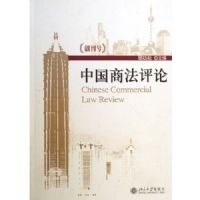 �й��̷�����(������)