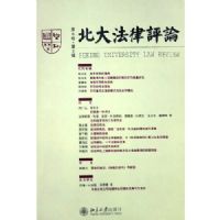 ����������(2005��6����2��)