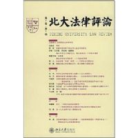 ����������(2005��7����1��)