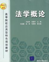 ��ѧ����