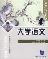 ��ѧ����1