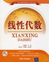 ���Դ���1