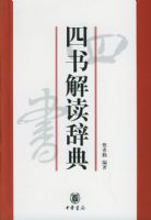 �������ǵ�