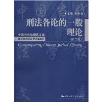 �̷����۵�һ������(��2��)