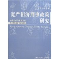 ����������������о�