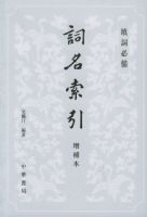 ������������������