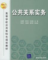 ������ϵʵ��1