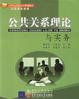 ������ϵ������ʵ��1