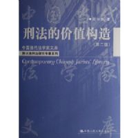 �̷��ļ�ֵ����