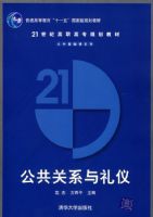 ������ϵ������