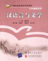 ����������ѧ