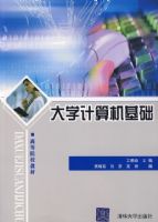 ��ѧ���������1