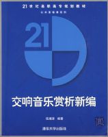 �������������±�