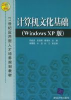 ������Ļ�������Windows XP�棩����21����Ӧ�����˲������滮�̲�