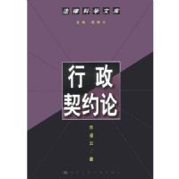 ������Լ��